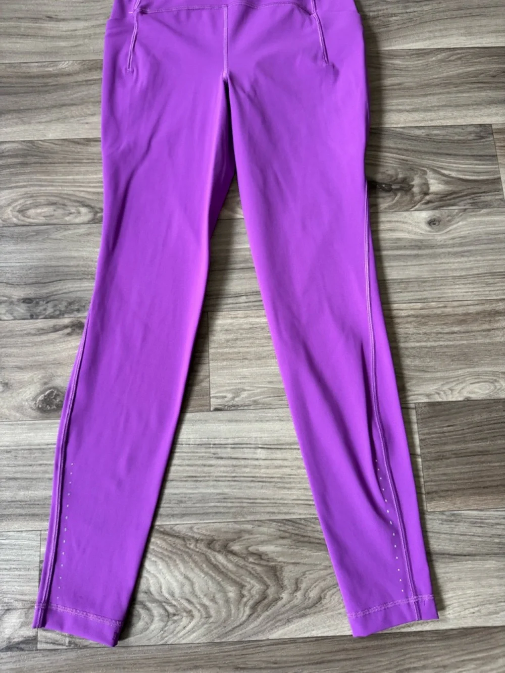 lululemon athletica lululemon swift